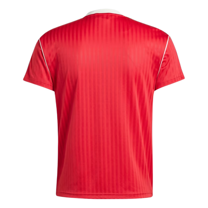 adidas Manchester United FC Icon Men's Jersey