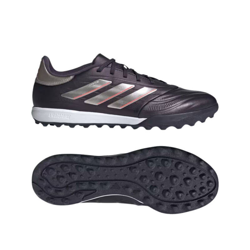 adidas Copa Pure 2 League Turf Shoes