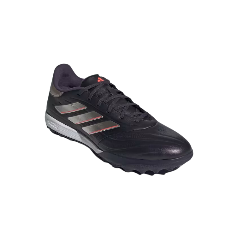 adidas Copa Pure 2 League Turf Shoes