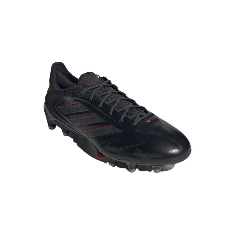 adidas Copa Pure III Elite Firm Ground Cleats