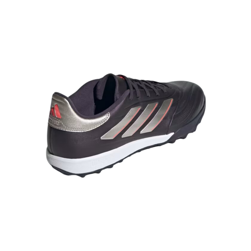 adidas Copa Pure 2 League Turf Shoes