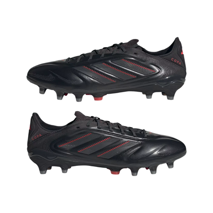 adidas Copa Pure III Elite Firm Ground Cleats