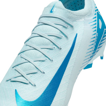 Nike Zoom Mercurial Vapor 16 Pro Firm Ground Cleats