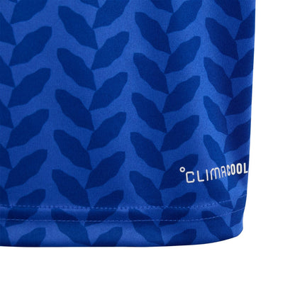 adidas FIGC Italy WC '26 Home Baby Kit