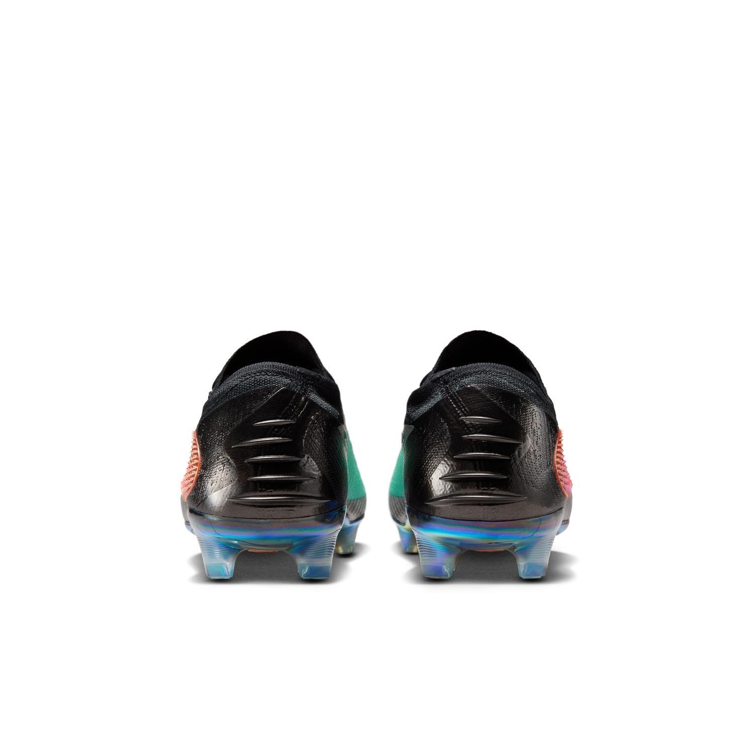 Nike Phantom 6 Low Elite Firm Ground Cleats