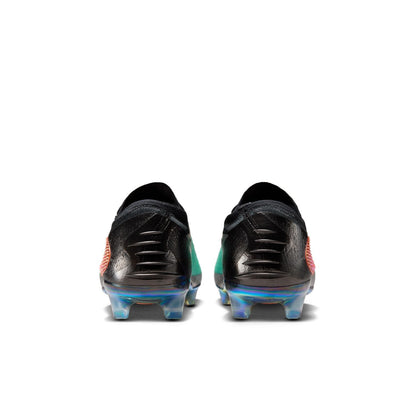 Nike Phantom 6 Low Elite Firm Ground Cleats