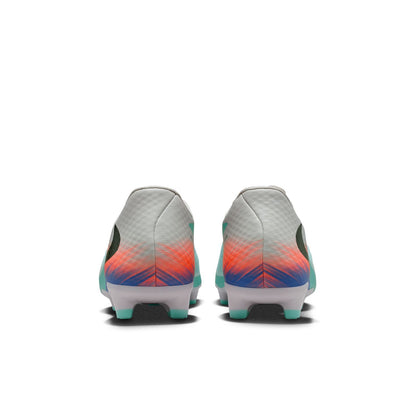 Nike United Phantom 6 Low Academy Firm/Multi-Ground Cleats