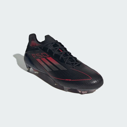adidas F50 Elite Firm Ground Cleats