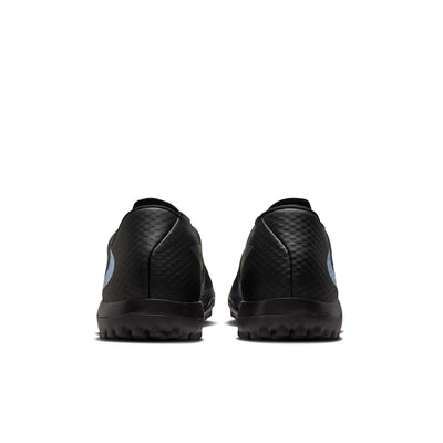 Nike Phantom 6 Low Academy Turf Shoes
