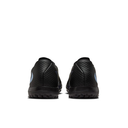 Nike Phantom 6 Low Academy Turf Shoes