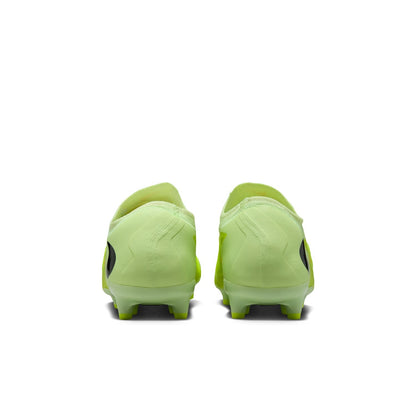 Nike Phantom 6 Low Pro Artificial Grass Cleats