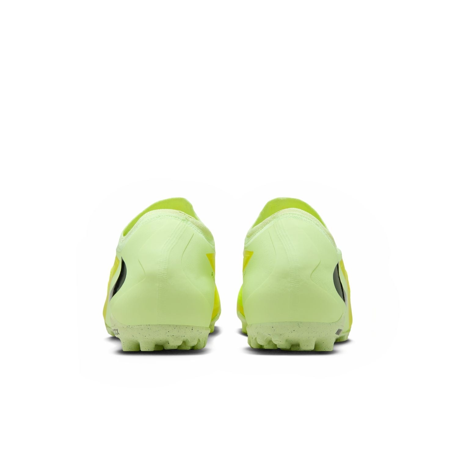 Nike ReactX Phantom 6 Low Pro Turf Shoes – Soccer Maxx