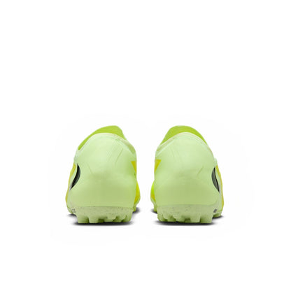 Nike ReactX Phantom 6 Low Pro Turf Shoes