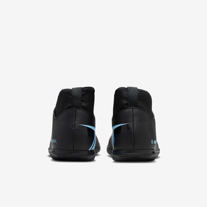 Nike Junior Mercurial Superfly 10 Club Indoor Court Shoes