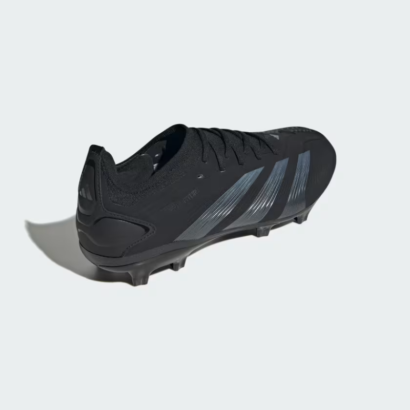 adidas Predator Pro Firm Ground Cleats