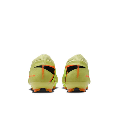 Nike Junior Mercurial Vapor 16 Pro Firm Ground Cleats