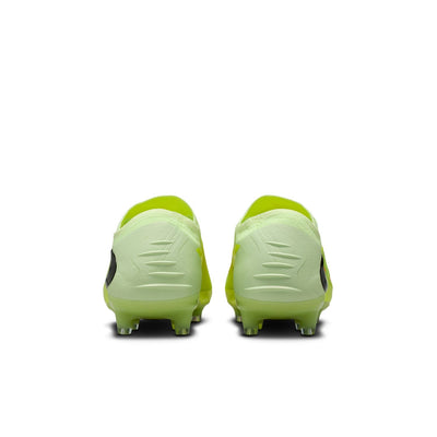 Nike Phantom 6 Low Elite AG-Pro Artificial Grass Cleats