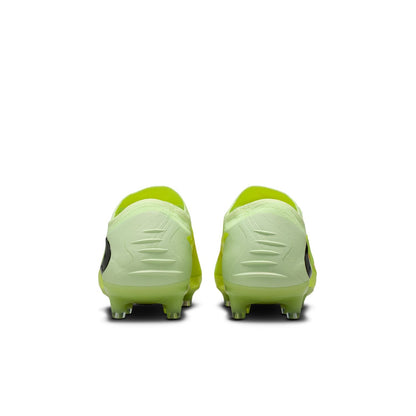 Nike Phantom 6 Low Elite AG-Pro Artificial Grass Cleats