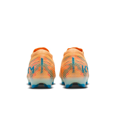 Nike Mercurial Vapor 16 Elite "Kylian Mbappé" Firm Ground Cleats