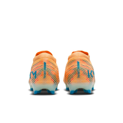 Nike Mercurial Vapor 16 Elite "Kylian Mbappé" Firm Ground Cleats