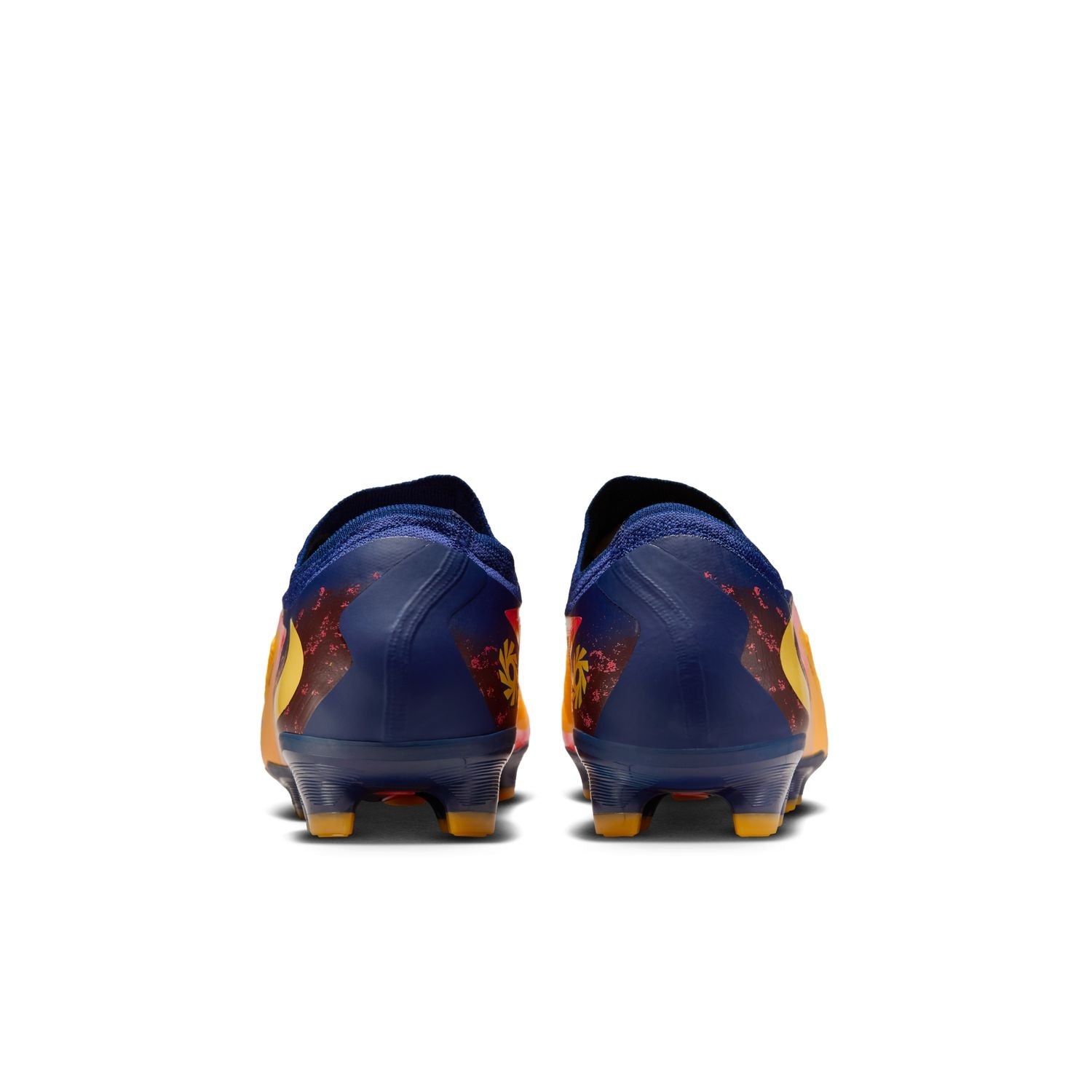 Nike Phantom 6 Low Pro "Erling Haaland" Firm Ground Cleats