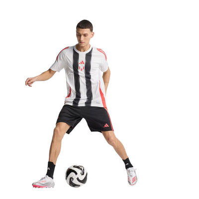 adidas F50 Messi Elite Firm Ground Cleats