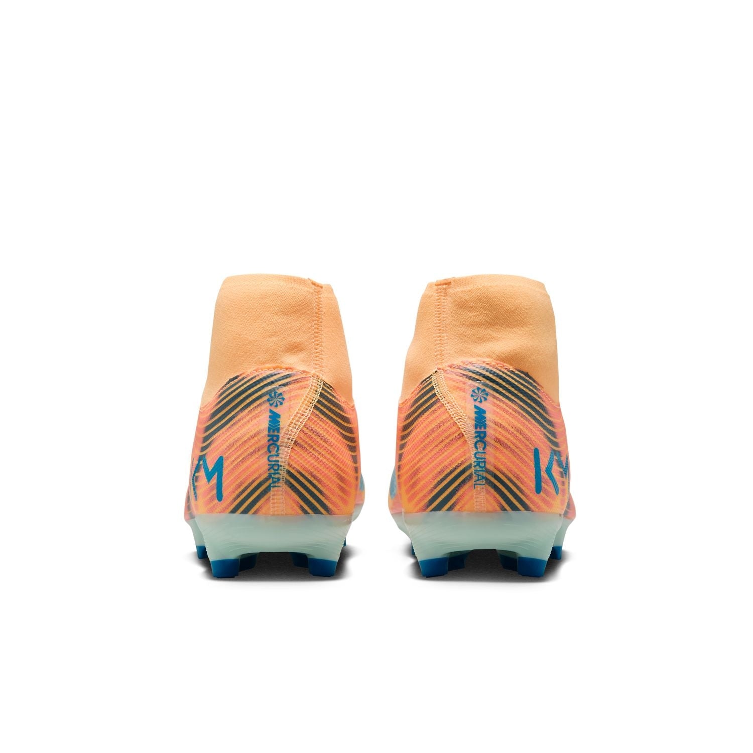 Nike Mercurial Superfly 10 Academy 