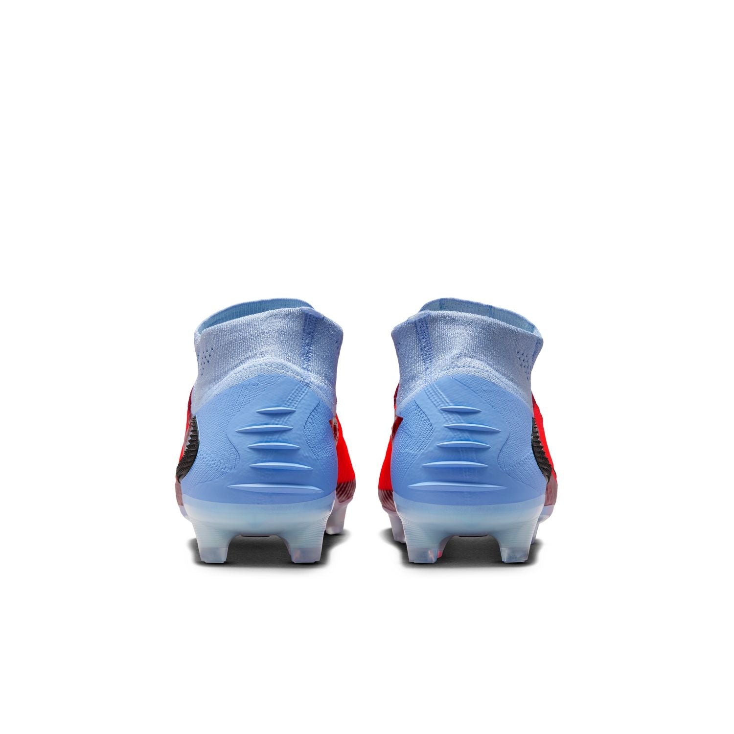 Nike Phantom 6 High Elite Firm Ground Cleats