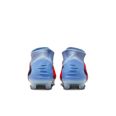 Nike Phantom 6 High Elite Firm Ground Cleats