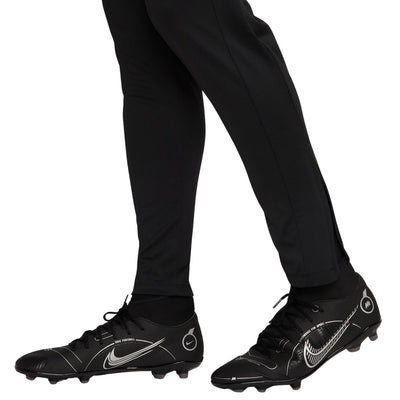 Nike Academy Training Pant
