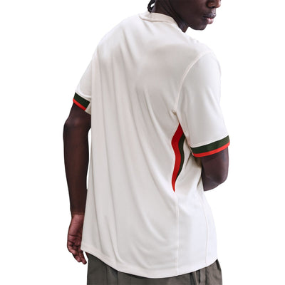 Nike Chelsea FC 25/26 Men's Away Stadium Kit