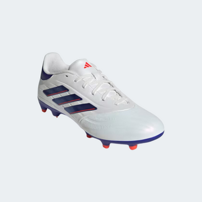 adidas Copa Pure 2 League Firm Ground Cleats