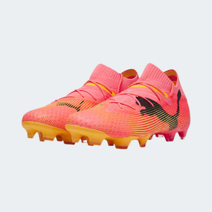 Puma Future 7 Ultimate FG/AG Cleats