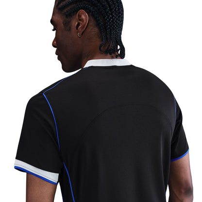 Nike Chelsea FC 25/26 Men's Stadium Third Jersey