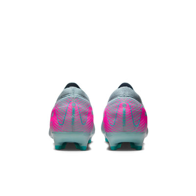 Nike Zoom Mercurial Vapor 16 Pro AG-Pro Cleats