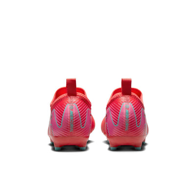 Nike Junior Mercurial Vapor 16 Academy Firm/Multi-Ground Cleats