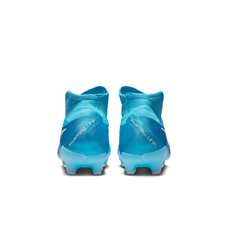 Nike Phantom Luna II Pro Firm Ground Cleats