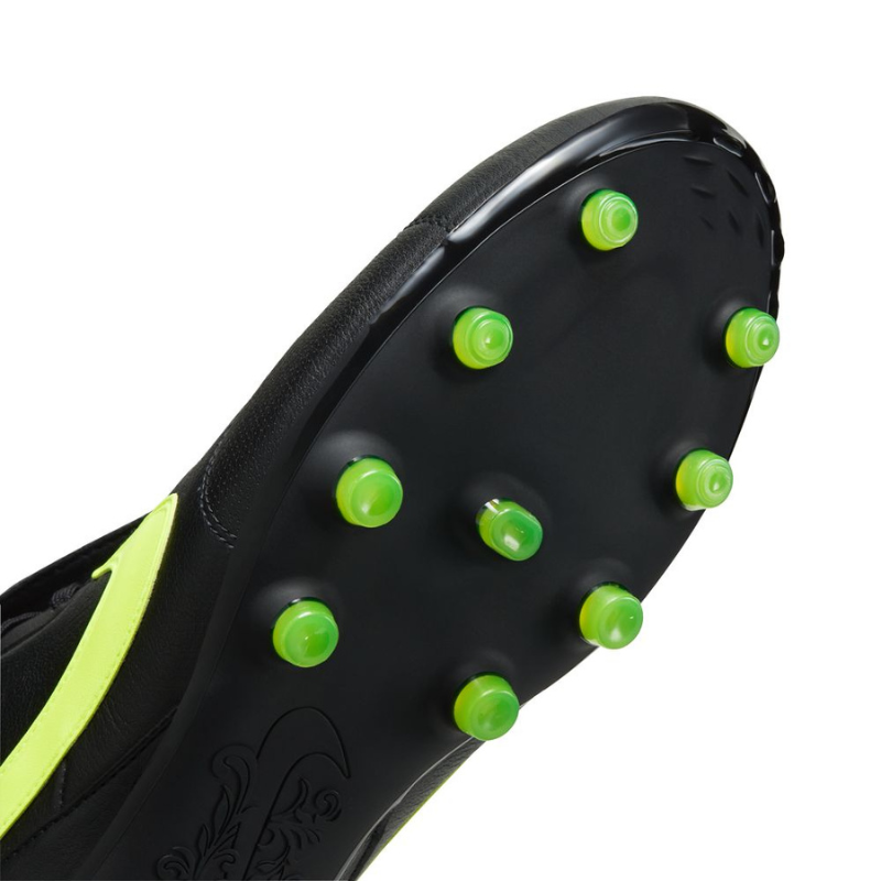 Nike Premier III Firm Ground Cleats