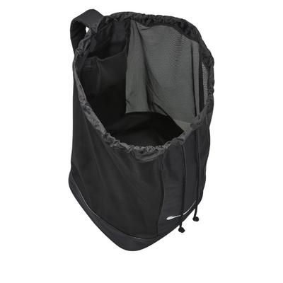 Nike Club Team Ball Bag 160L