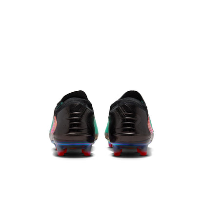 Nike Phantom 6 Low Elite Artificial Grass Cleats