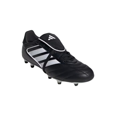 adidas Copa Gloro II Firm Ground Cleats