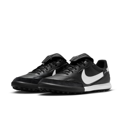 Nike Premier III Turf Shoe