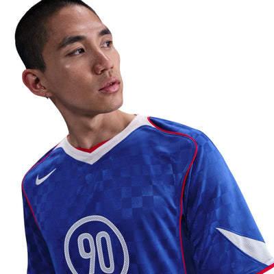 Nike Total 90 Dri-FIT Men's Soccer Jersey (JP)