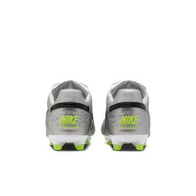Nike Premier III Firm Ground Cleats