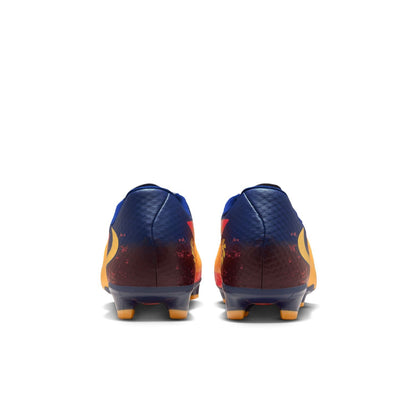 Nike Phantom 6 Low Academy "Erling Haaland" Firm/Multi-Ground Cleats