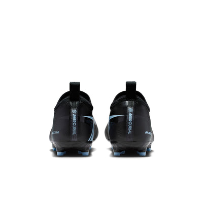Nike Junior Mercurial Vapor 16 Academy Firm/Multi-Ground Cleats