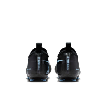 Nike Junior Mercurial Vapor 16 Academy Firm/Multi-Ground Cleats