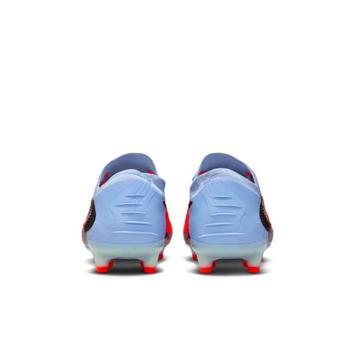 Nike Phantom 6 Low Elite AG-Pro Artificial Grass Cleats