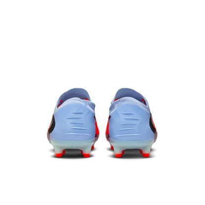 Nike Phantom 6 Low Elite AG-Pro Artificial Grass Cleats