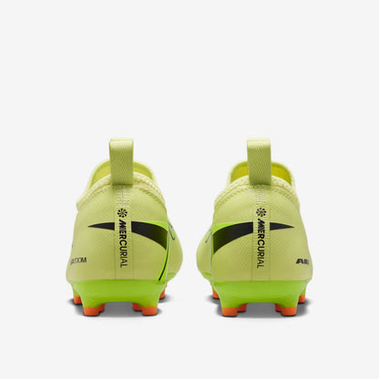 Nike Junior Mercurial Vapor 16 Academy Multi-Ground Cleats